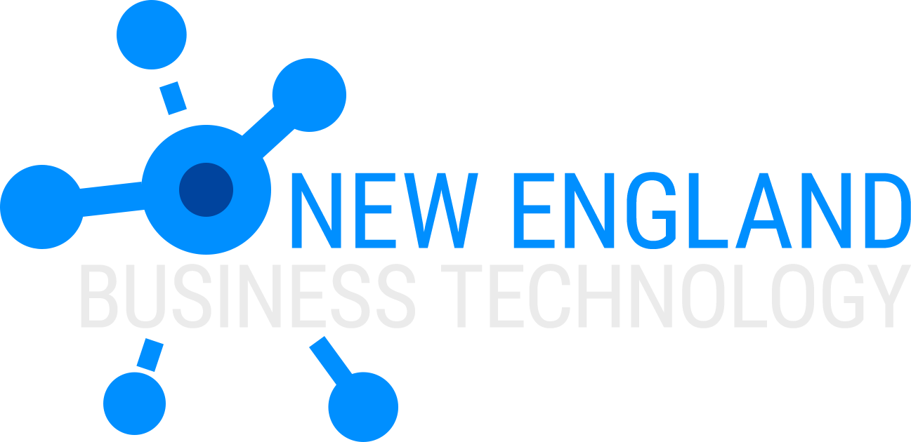 IT Services For New England Businesses
